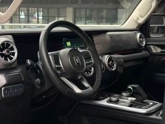 Tank 300 Off-Road Edition 2.0T Conqueror - фото 8