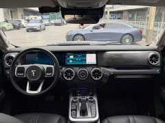 Tank 300 Off-Road Edition 2.0T Conqueror - фото 9