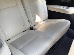 Li Auto L8 Pro - ფოტო 14