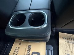 GAC Aion M8 Master Series 400T Prestige Edition - photo 11