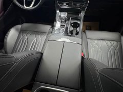 GAC Aion M8 Master Series 400T Prestige Edition - photo 12
