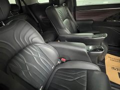 GAC Aion M8 Master Series 400T Prestige Edition - photo 14