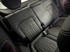 GAC Aion M8 Master Series 400T Prestige Edition - photo 15