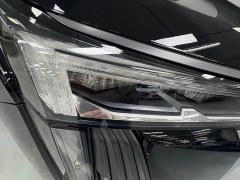 GAC Aion M8 Master Series 400T Prestige Edition - photo 4