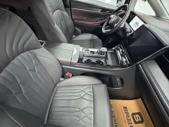 GAC Aion M8 Master Series 400T Prestige Edition - photo 7
