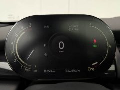 BMW MINI 1.5T COOPER Edition - фото 10