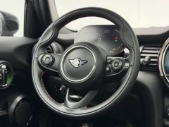 BMW MINI 1.5T COOPER Edition - фото 11
