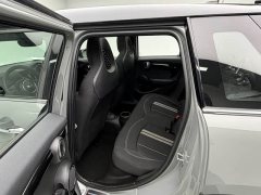 BMW MINI 1.5T COOPER Edition - фото 13