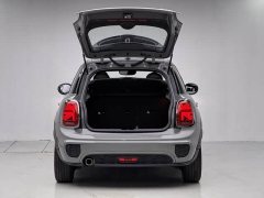 BMW MINI 1.5T COOPER Edition - фото 14