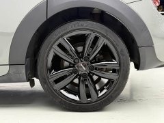 BMW MINI 1.5T COOPER Edition - фото 15