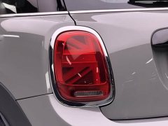BMW MINI 1.5T COOPER Edition - фото 16