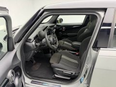 BMW MINI 1.5T COOPER Edition - фото 17