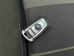 BMW MINI 1.5T COOPER Edition - фото 18