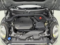 BMW MINI 1.5T COOPER Edition - фото 19