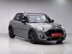 BMW MINI 1.5T COOPER Edition - фото 2