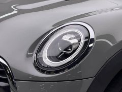 BMW MINI 1.5T COOPER Edition - фото 20