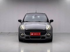 BMW MINI 1.5T COOPER Edition - фото 3