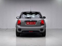 BMW MINI 1.5T COOPER Edition - фото 4