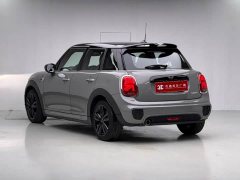 BMW MINI 1.5T COOPER Edition - фото 5