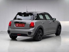BMW MINI 1.5T COOPER Edition - фото 6