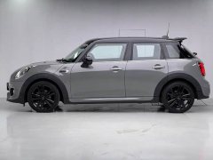 BMW MINI 1.5T COOPER Edition - фото 7