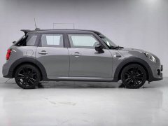 BMW MINI 1.5T COOPER Edition - фото 8