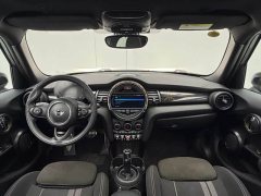 BMW MINI 1.5T COOPER Edition - фото 9
