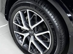 GAC Aion GS8 Dual Engine 2.0T M Two-Wheel Drive Luxury Edition (6-Seater) - photo 10