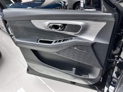 GAC Aion GS8 Dual Engine 2.0T M Two-Wheel Drive Luxury Edition (6-Seater) - photo 11