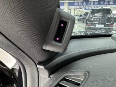 GAC Aion GS8 Dual Engine 2.0T M Two-Wheel Drive Luxury Edition (6-Seater) - photo 12