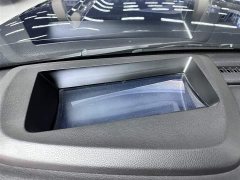 GAC Aion GS8 Dual Engine 2.0T M Two-Wheel Drive Luxury Edition (6-Seater) - photo 13