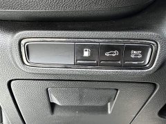 GAC Aion GS8 Dual Engine 2.0T M Two-Wheel Drive Luxury Edition (6-Seater) - photo 15