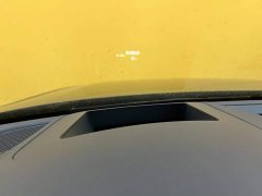 Audi RS 4 RS4 Avant Dark Gold Edition - ფოტო 16