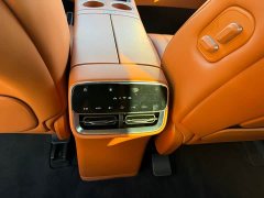 AITO M7 Extended Range Ultra AWD 5-Seater with 192-Channel LiDAR - фото 11