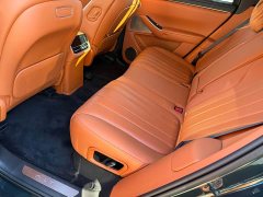 AITO M7 Extended Range Ultra AWD 5-Seater with 192-Channel LiDAR - фото 8