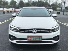 Volkswagen Lamando 280TSI DSG Comfort Edition China VI - фото 2