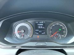 Volkswagen Lamando 280TSI DSG Comfort Edition China VI - фото 4