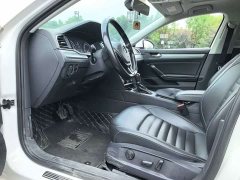 Volkswagen Lamando 280TSI DSG Comfort Edition China VI - фото 6