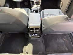Volkswagen Passat 380TSI Starry Sky Dragon Ascendant Edition - фото 12
