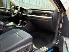 Volkswagen Passat 380TSI Starry Sky Dragon Ascendant Edition - фото 13