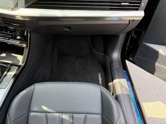 Volkswagen Passat 380TSI Starry Sky Dragon Ascendant Edition - фото 14