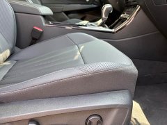 Volkswagen Passat 380TSI Starry Sky Dragon Ascendant Edition - фото 15