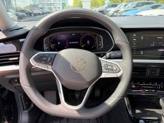 Volkswagen Passat 380TSI Starry Sky Dragon Ascendant Edition - фото 5