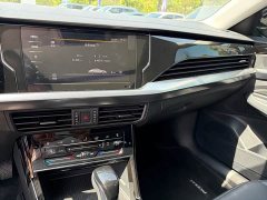 Volkswagen Passat 380TSI Starry Sky Dragon Ascendant Edition - фото 6