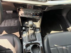 Volkswagen Passat 380TSI Starry Sky Dragon Ascendant Edition - фото 7