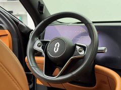 AITO M9 Extended Range Ultra 52kWh 6-Seater - ფოტო 14