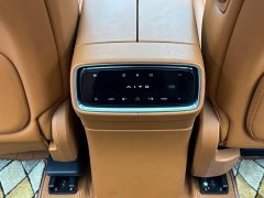 AITO M9 Extended Range Ultra 52kWh 6-Seater - ფოტო 15