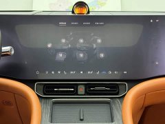 AITO M9 Extended Range Ultra 52kWh 6-Seater - ფოტო 16
