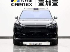 AITO M9 Extended Range Ultra 52kWh 6-Seater - ფოტო 2