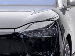 AITO M9 Extended Range Ultra 52kWh 6-Seater - ფოტო 3